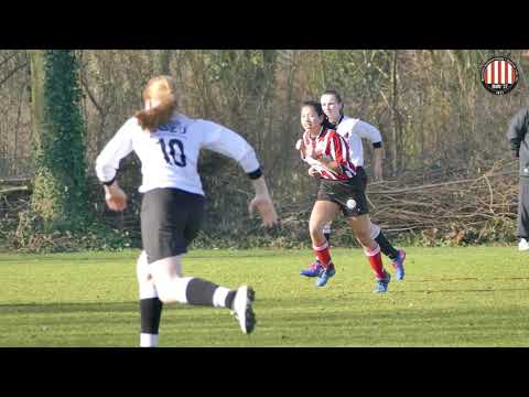 MVV '27 MO19-1 - Naaldwijk MO19-1