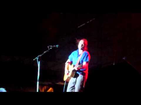 Citizen Cope - 