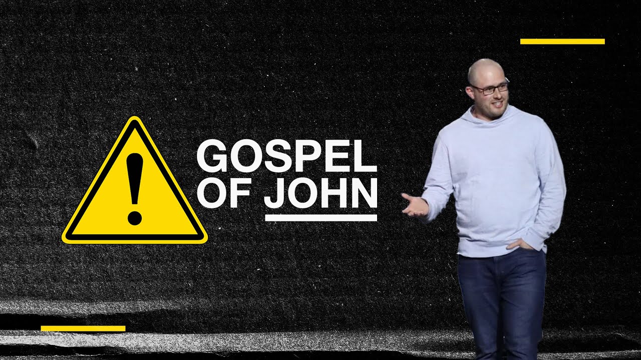 Warnings of a Watered-Down Gospel