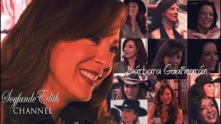 Bárbara Guaimarán - Que Me Faltas Letra // Camila