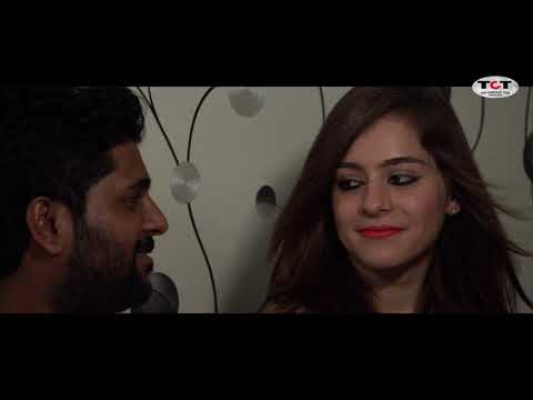 Avinash Awasthi Puzzled (Short Film) 