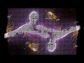 Nigel & The Dropout - Gestalt (2015) 