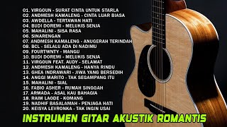 Download lagu Romantic Acoustic Guitar Instrumental 🎸 Lagu Indo Populer & Nostalgia Terbaik mp3 Download lagu Romantic Acoustic Guitar Instrumental 🎸 Lagu Indo Populer & Nostalgia Terbaik mp3