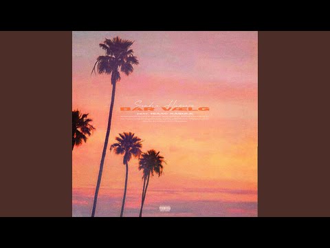 BAR VÆLG (feat. Isaac Kasule)