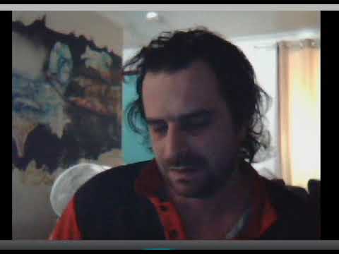 infinite compression