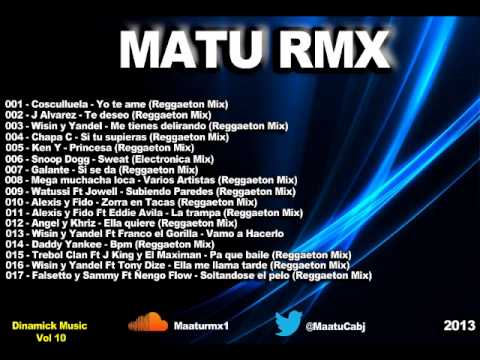Si Tu Supieras Chapa CRemix Racr Romantik Rene Adolfo Remix - Dj Dayron