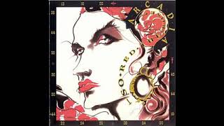 Arcadia - Lady Ice (instrumental)