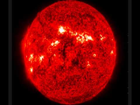 Leif Segerstam: Symphony No.253 (2011)