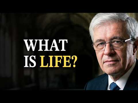 What Is Free Energy Principle | Vibepedia