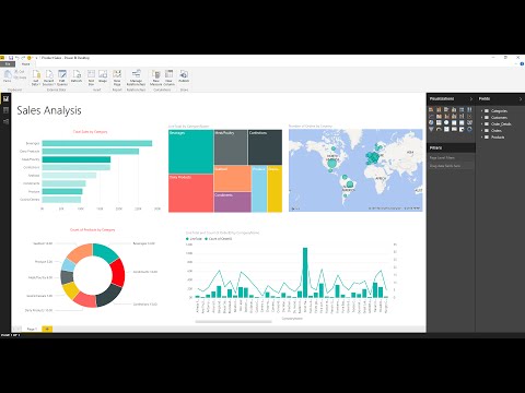 import excel spreadsheet into autocad