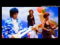 Prince Raspberry Beret HD