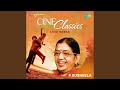Unnai Naan Santhithen