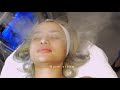 Facial Treatments At Skintegrity Skin Spa In Las Vegas NV