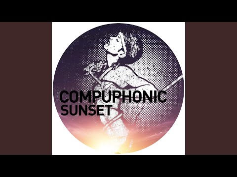 Sunset (feat. Marques Toliver) (DJ T. Remix)