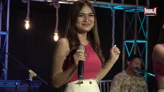 Download lagu SEDON LEWA PAPAN - Meike Yolanda & Ana Viana ft RASRAJA Musictainment mp3 Download lagu SEDON LEWA PAPAN - Meike Yolanda & Ana Viana ft RASRAJA Musictainment mp3