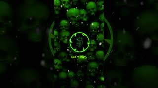 CHRISTMAS FUNK (slowed)❤️‍🩹🗿 #phonk #funk #music #viral #bassboosted #foryou