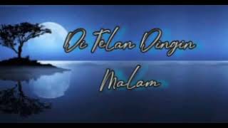 Download lagu ANDROMEDA LAMUNAN LIRIK mp3