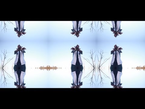 Emphasiz - PVO (Official Music Video)