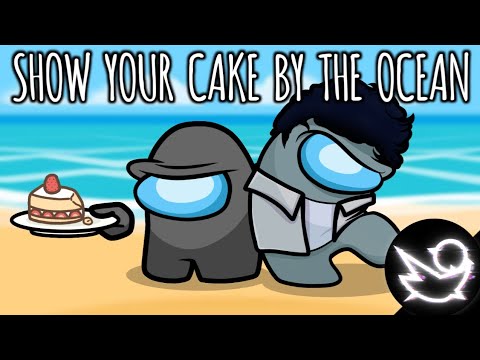 MASHUP | Show Yourself X Cake By The Ocean (CG5 & DNCE MASHUP)