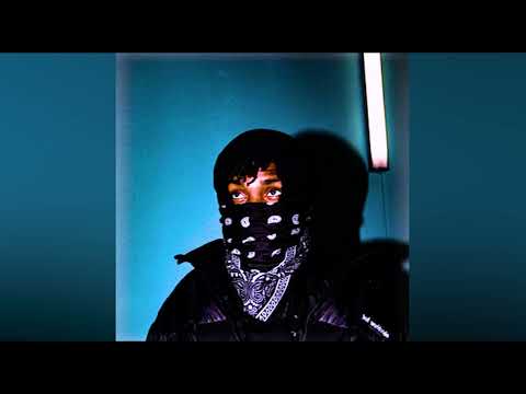 Pop Smoke x Dusty Locane x Migos Type Beat - "JERSEY" [prod. OUHBOY] Hard Type Beat 2022