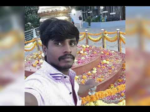 Pramod Lavanya I love you