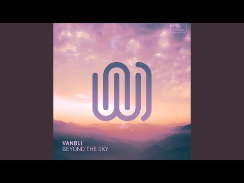 Beyond the Sky