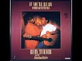 Ruby Turner & Jonathan Butler - If Your Ready (Come Go With Me) (1986) (HQ)