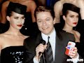 Robert Palmer Simply Irresistible 1989