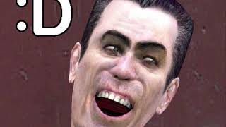 Ludo - Air Conditioned Love