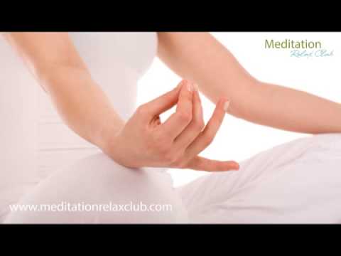 Mindfulness Meditation: New Age Mantra Relaxation Music , Yoga, Massage & Nature Sounds