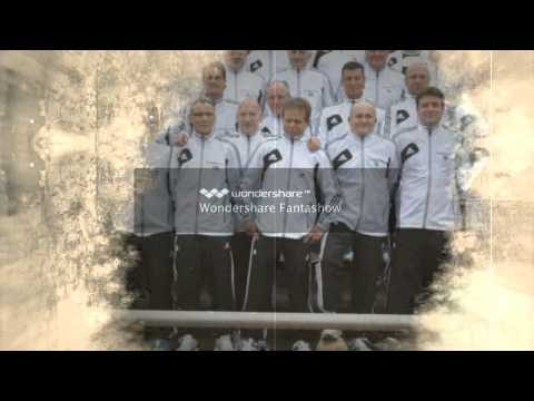 Sc Sonnborn, "alt gegen alt" 26.04.14