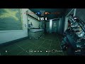 I LOVE LESION