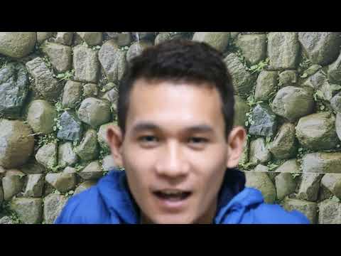 How to prepare CHEESE MOMO/Dumpling @ Bhutan