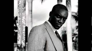 Akon   Wake Up Call Official Audio