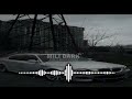 Bogdan Dlp Afacere BASS BOOSTED