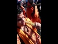Baijnath Yatra Deogher By Ankit