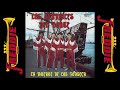 Los Terribles Del Norte - La Muerte De Los Fonseca (Album Completo)