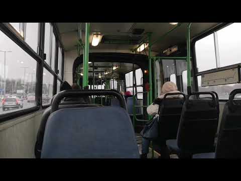 Ikarus 280.49 (BPO-863) [109-es busz] Batthyány tér - Kolosy tér