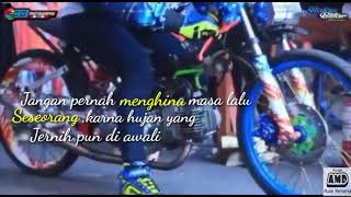 Download lagu Story wa racing | Story wa terbaru 2019 | Story wa drag bike | Story wa anak motor mp3 Download lagu Story wa racing | Story wa terbaru 2019 | Story wa drag bike | Story wa anak motor mp3