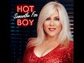 Hot Boy (Highway Superstar Remix)