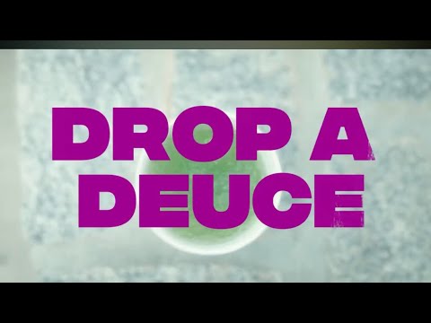 LIL COREY &  PNUT2PLAYA - DROP A DEUCE (official music video)