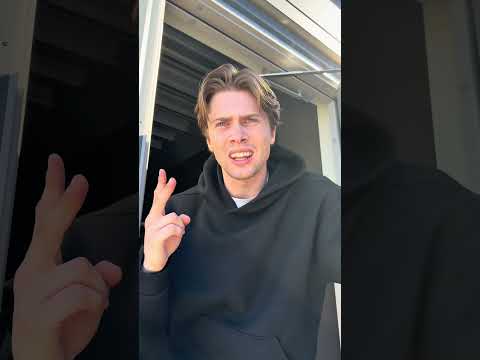 Du ska köpa Majblommor🌸