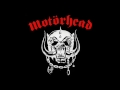 Motorhead hellraiser lyrics 