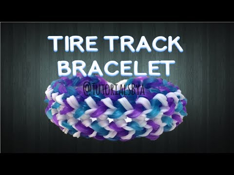 download lagu mp3 mp4 How To Make Fat Loom Bands, download lagu How To Make Fat Loom Bands gratis, unduh video klip How To Make Fat Loom Bands