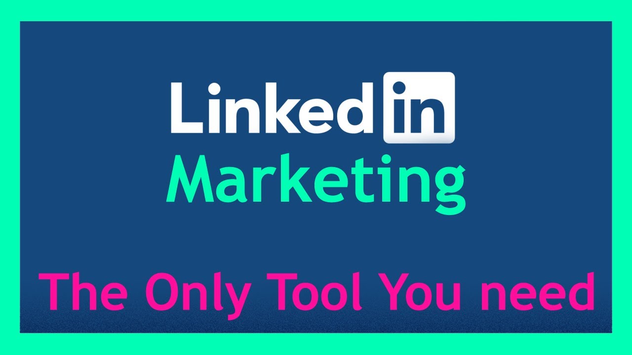 LinkedIn Data Extarctor 2022 | LinkedIn Marketing Tool | Xpert Tricks Softwares