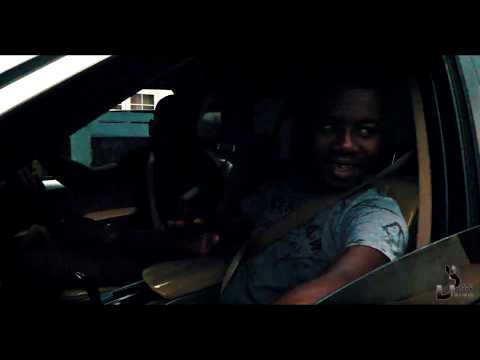 Sneeppy philipp X Shatta OG - BENI // Shot by Blydz Dising Filmz