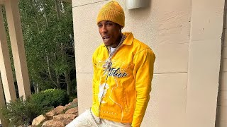NBA YoungBoy - Girl [Official Video]