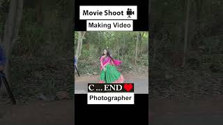 Download lagu SOMMASILLI POTHUNNAVE O CHINNA RAMULAMMA | FULL SONG | RAMU RATHOD | DIVYA BHAGAT | #MSADDA mp3