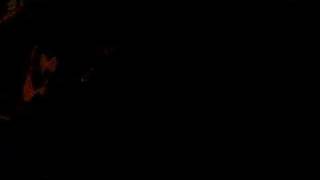 Mae - Ready and Waiting to Fall [live / acoustic]