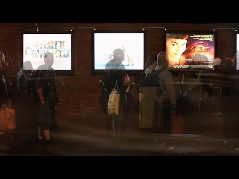 download lagu mp3 mp4 Leeds International Film Festival 2018, download lagu Leeds International Film Festival 2018 gratis, unduh video klip Leeds International Film Festival 2018